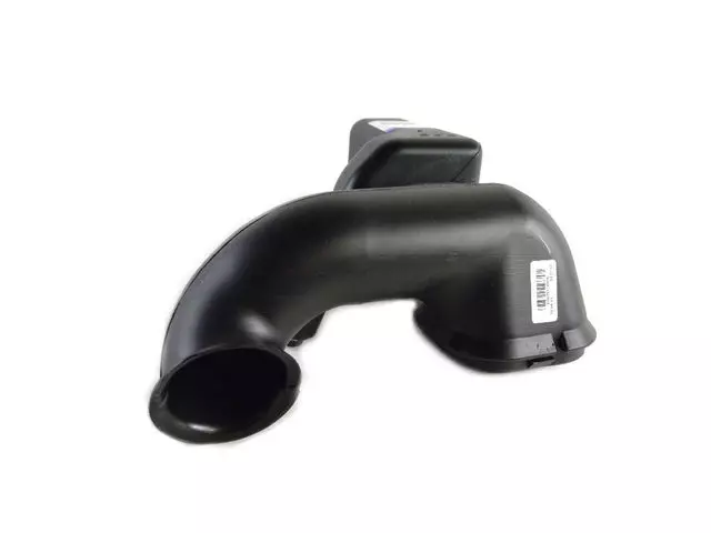 68155748AB - Engine: Air Duct for Chrysler: 200 Image