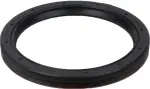 25601A - : SKF Input Shaft Seal 25601A For Chrysler 300 2005-2009 for SKF Image