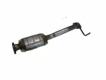 5193 - : Direct-Fit Catalytic Converter (Non C.A.R.B. Compliant) for AB Catalytic Image
