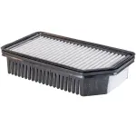 1433508 - : Air Filter for Denso Image