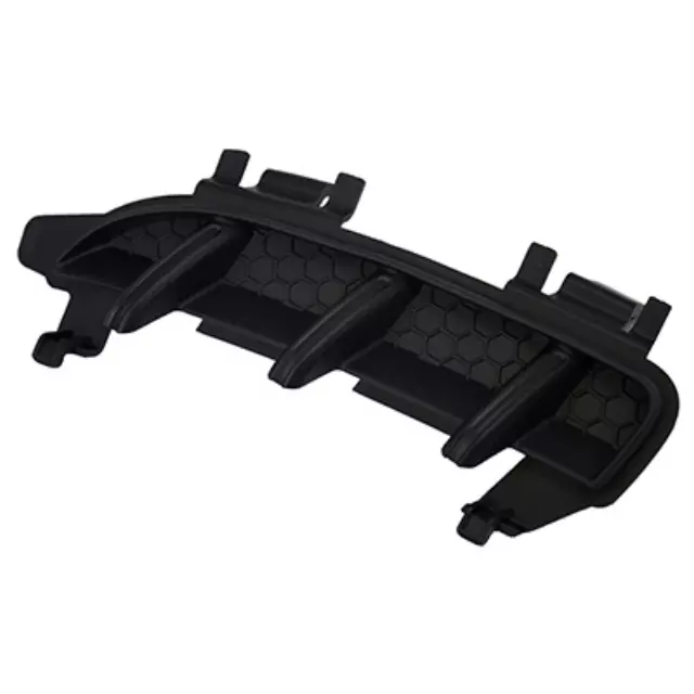 Outer Grille - Ford (BT4Z-17E810-A)