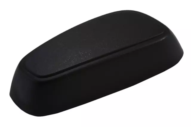 22748474 - Body: Seat Switch Knob for Cadillac: ATS, CTS, Escalade, Escalade ESV, XT4 | Chevrolet: Camaro, Corvette, Impala, Silverado 1500, Silverado 2500 HD, Silverado 3500 HD, Suburban, Tahoe | GMC: Sierra 1500, Sierra 2500 HD, Sierra 3500 HD, Yukon, Yukon XL Image