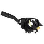 PL3Z3F791BB - : Housing Assembly Steering Column for Ford Image
