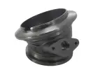 68725270AA - Exhaust: Exhaust Outlet Adapter for Mopar Image