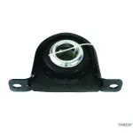 HB4026A - : Center Support Brg for TIMKEN Image