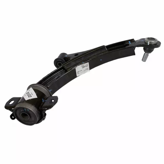 4R3Z3079B - : Lower Control Arm for Ford: Mustang Image
