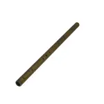 MRS621 - : Stock Replacement Rocker Arm Shaft for Melling Image