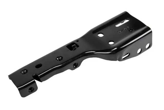 15886442 - Body: Bumper Mount Bracket for Chevrolet: Colorado | GMC: Canyon Image