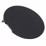 BB5Z17A900APTM - Body: Cap for Ford: Explorer, Police Interceptor Utility Image