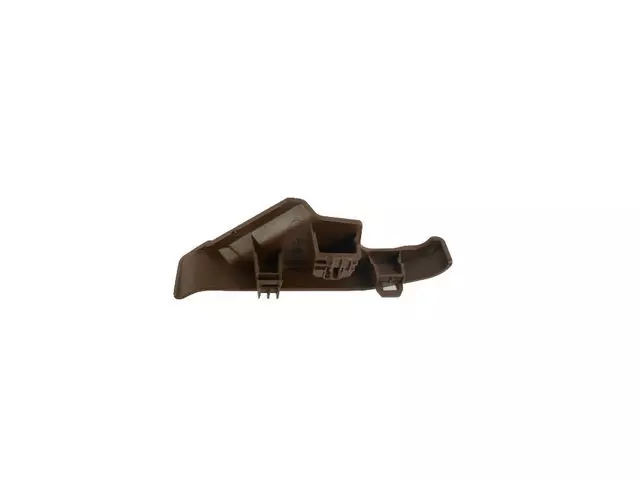 Close-Out Cover - Mopar (1UR18ML8AA)