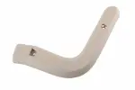 84497450 - : F Cover for GM Image