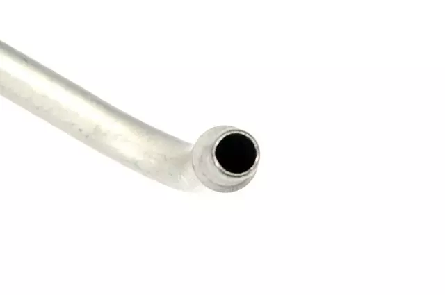 23448567 - : Part# 23448567 Automatic Transmission Fluid Cooler Outlet Line for Buick: Regal | Chevrolet: Malibu Image