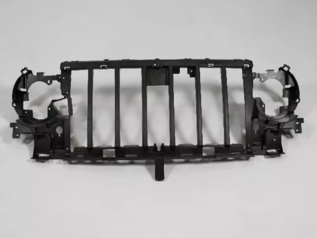 Grille Opening Reinforcement - Mopar (55156968AF)