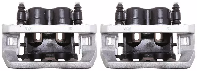 Caliper - GM (19425987)