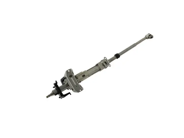 Steering Column - Alfa Romeo (68330195AA)