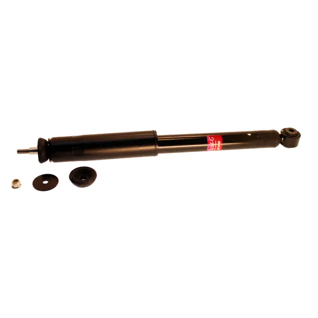 348085 - Suspension &amp; Steering: Gas Shock for KYB Image