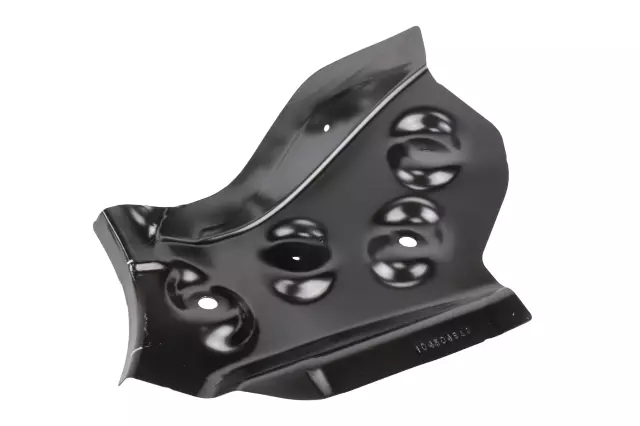 Tail Lamp Pocket - GM (13465814)