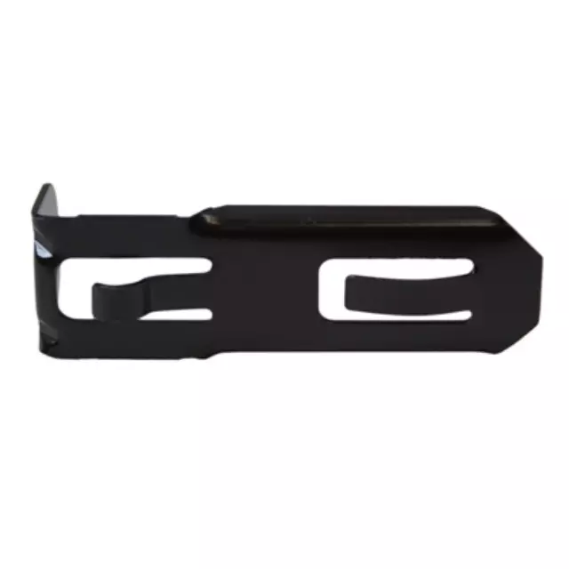 Headlamp Assembly Retainer Clip - Ford (XF2Z-13N129-AA)