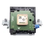 NC4Z10E893A - : Aerial Assembly GPS for Ford Image