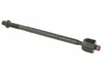 MS50748 - Steering: Steering Tie Rod End for MEVOTECH Image