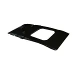 68172511AE - Body: Door Shell for Ram: ProMaster 1500, ProMaster 2500, ProMaster 3500 Image