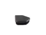 68357613AD - Exterior Ornamentation: Sill End Cap, Left Front, Right Rear for Mopar Image