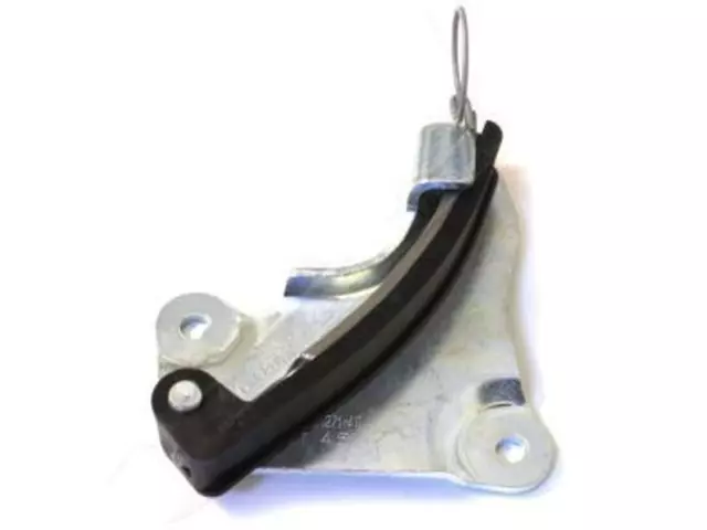 Engine Timing Chain Tensioner - FORD (yl2z6l266aa)
