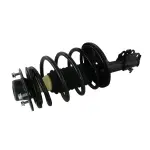 869322 - : Lexus, Toyota (3.0) Suspension Strut and Coil Spring Assembly  - Front Left for GSP Image