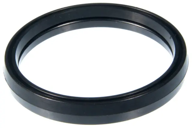 C32383 - : Engine Coolant Outlet Gasket for Mahle Image