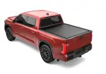 60863 - : RetraxONE MX - 22-26 Tundra Reg/Dbl 6'7" w/ Deck Rail System w/o StkPkt for Retrax Image