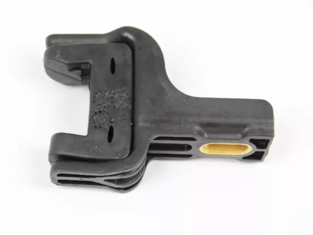 Cooling Module Mounting Isolator - Mopar (4596474AD)