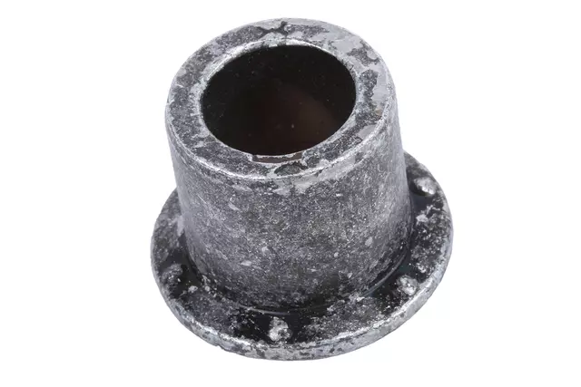 19404709 - : F (S)Nut for GM Image
