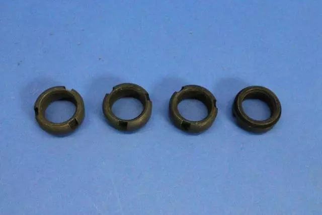 Antenna Cap Nut - Mopar (4685301)