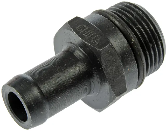 56359 - : HEATER HOSE FITTING for Dorman Image