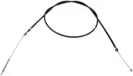 C660392 - : Parking Brake Cable for Dorman Image
