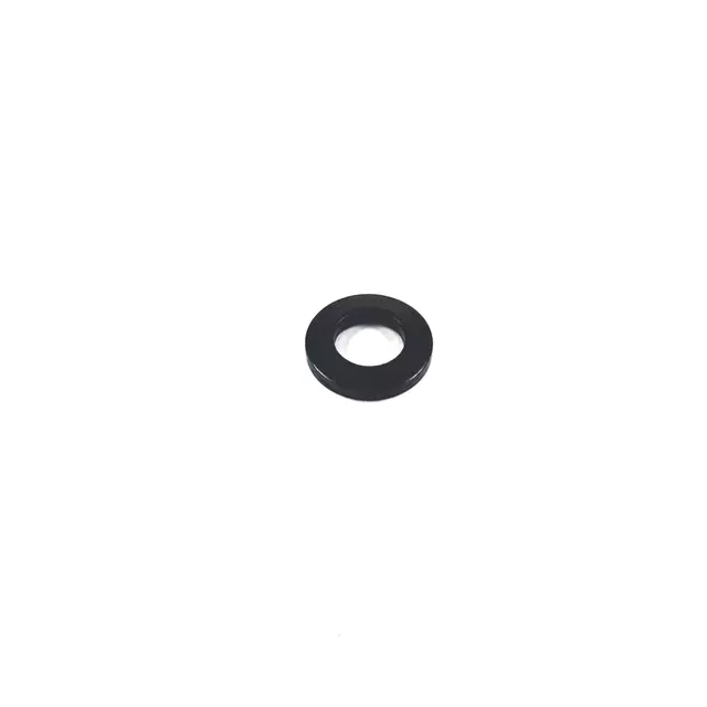 321501119A - : Washer for Volkswagen Image