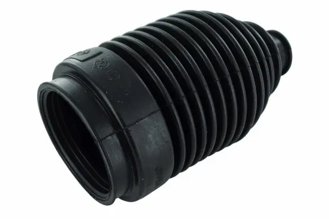 V101437 - Steering: Bellow, steering for Vaico Image