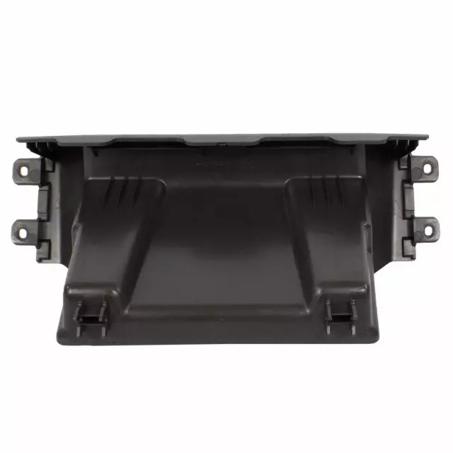 Cover - Ford (JL1Z-7861348-AAR)