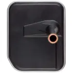 B276 - : ATP Automatic Transmission Filter for ATP Image