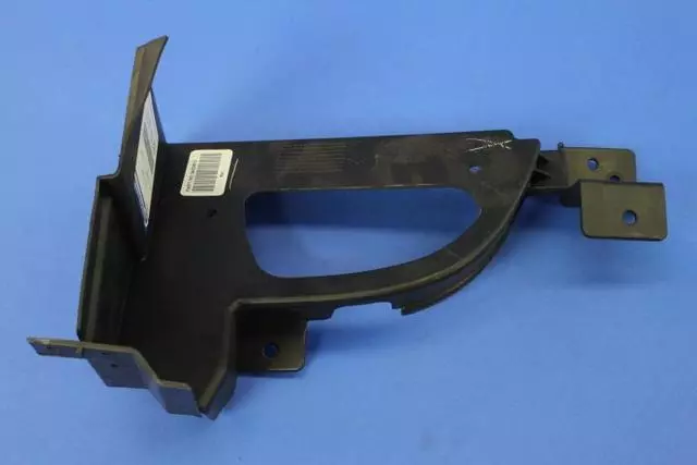 68259740AA - : AIR INTAKE - SHIELD | Mopar 68259740AA for Dodge: Challenger Image