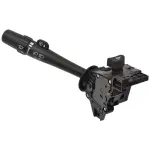 CBS1148 - : Multi Function Column Switch for SMP CORP Image