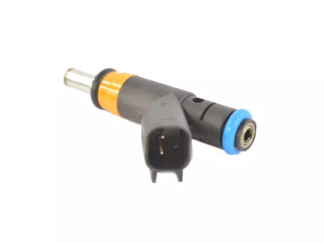 5037479AE - : Fuel Injector for Mopar Image