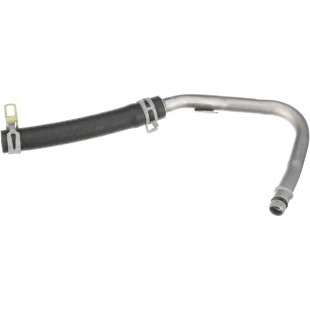 ETB175 - : EGR Tube for SMP CORP Image