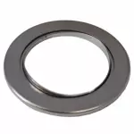 E6DZ7G178A - Unclassified: Bearing Assembly Ball for Ford Image