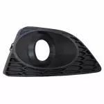 AE5Z17E811CA - : Fog Light Housing for Ford: Fusion Image