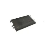 68078975AB - : Condenser And Trans Cooler Cooler for Mopar Image