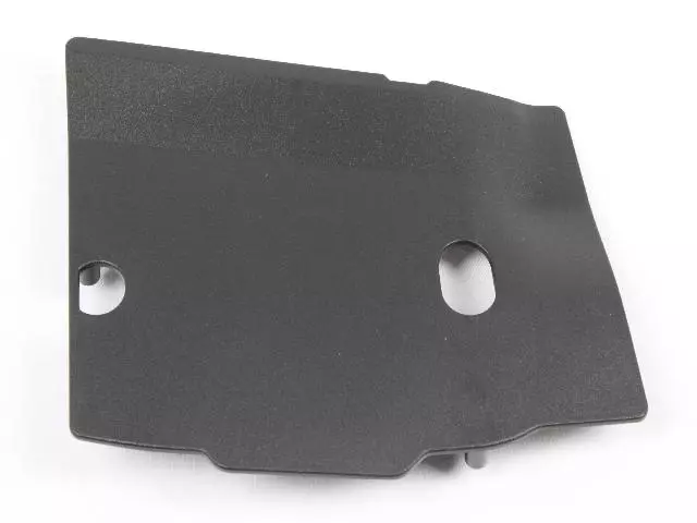 5175060AA - Electrical: Headlamp Cover, Right for Mopar Image
