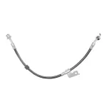 35010001 - : DFC Brake Hose for DYNAMIC FRICTION Image