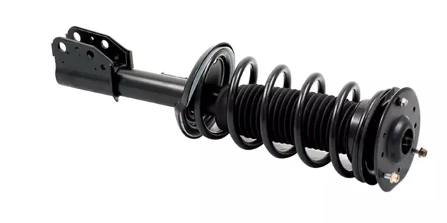 Strut - GM (903-772RS)
