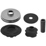 SM5843 - : Bushings, Washer, Retaing Cap and Sleeve for KYB Image